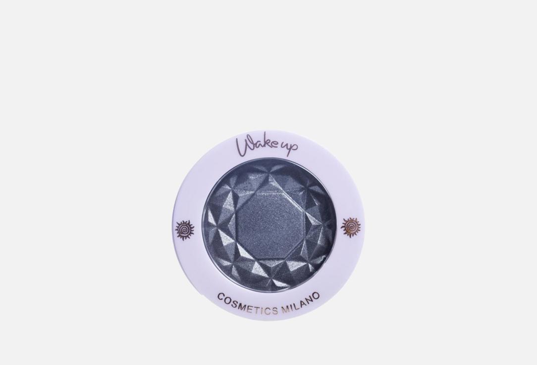 Wakeup Luminous Powder Eyeshadow Color Era
