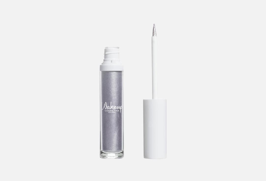Wakeup Waterproof Liquid Eyeshadow Fancy Creamy 03, Calm 4 ml Wakeup Waterproof Liquid Eyeshadow Fancy Creamy