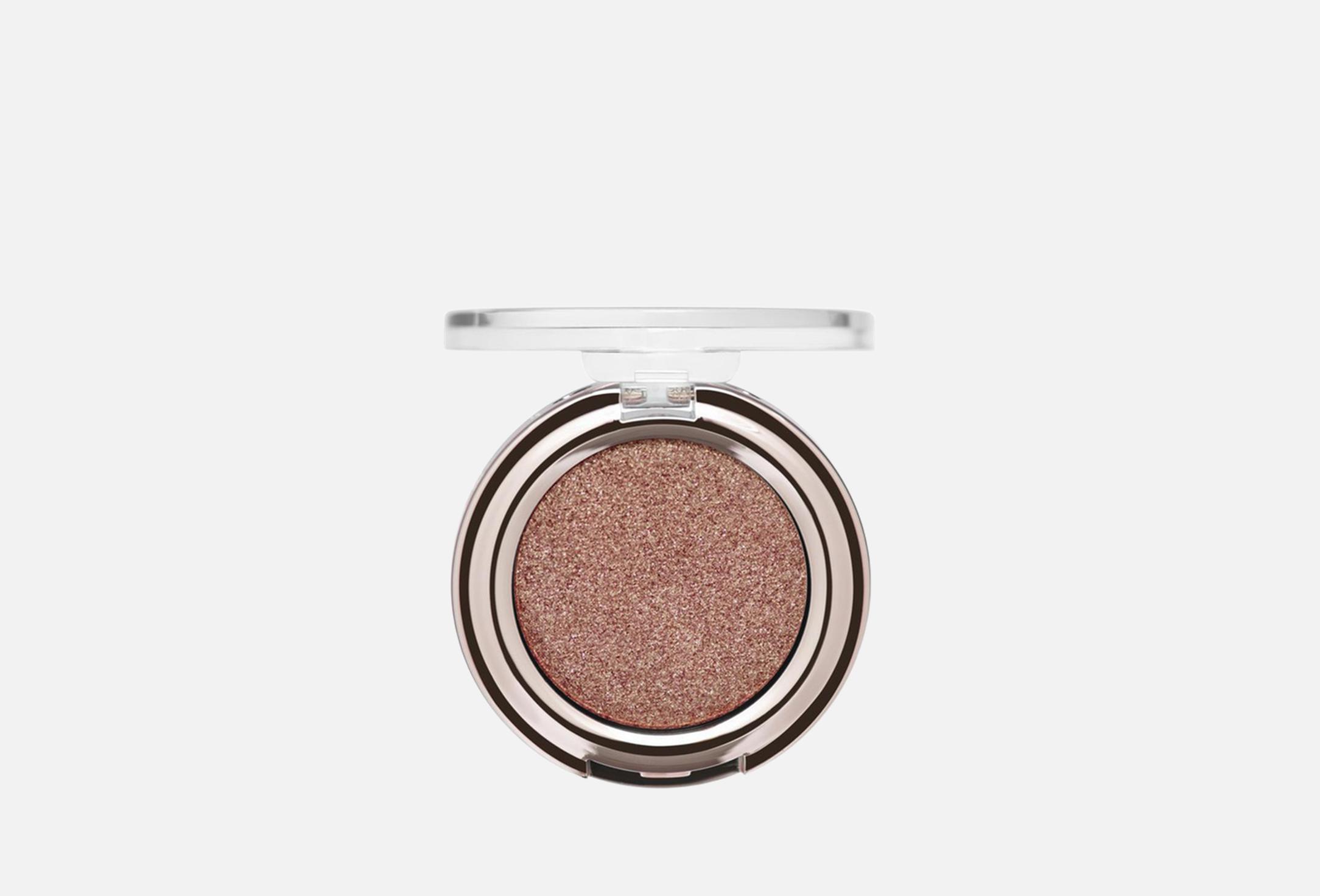 Sparkle Dust  22 04, Catwalk copp