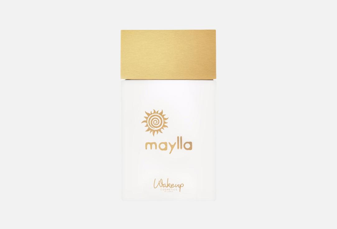 Wakeup Eau de Parfum MAYLLA