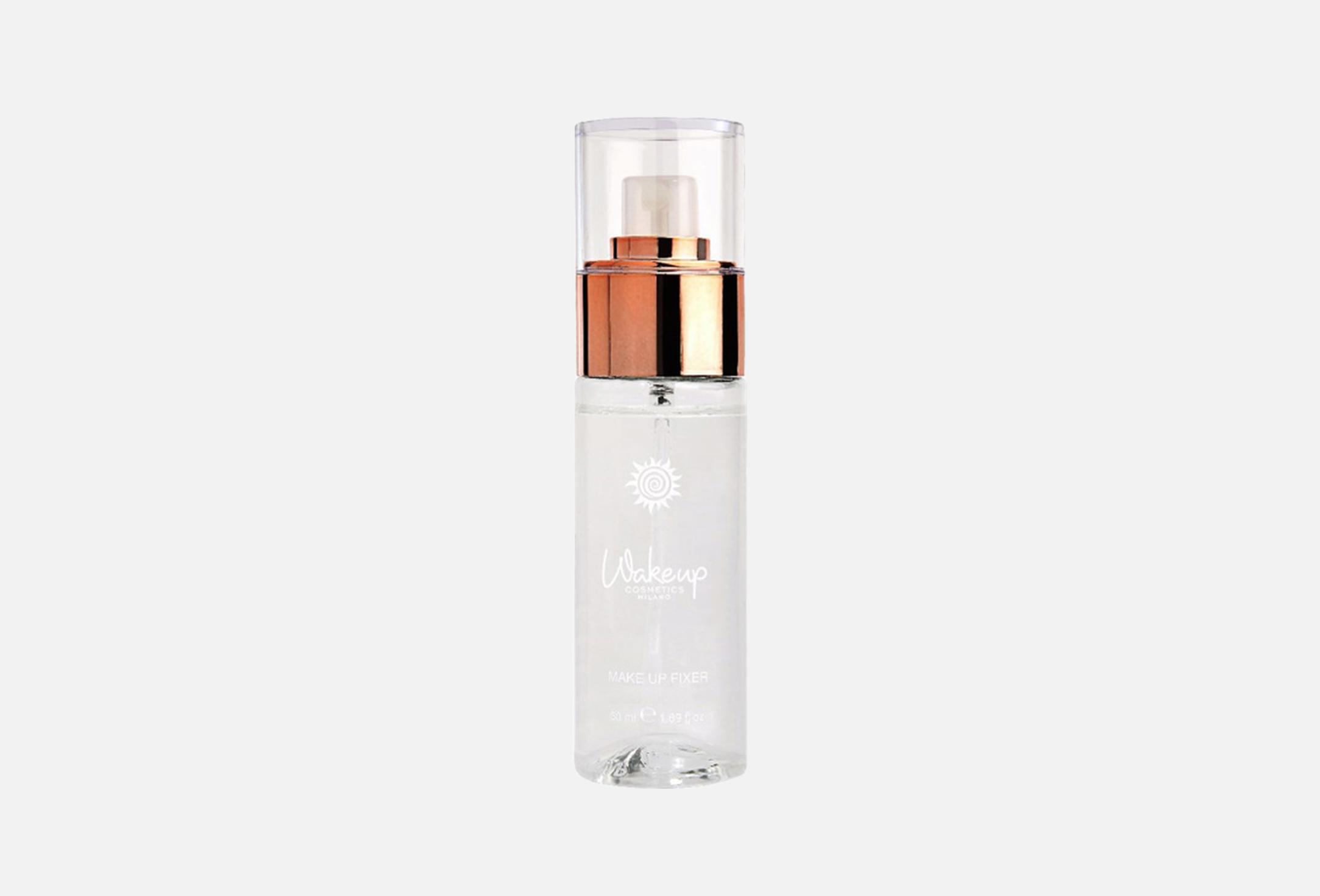 Make up Fixer 50