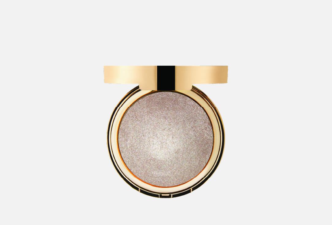 Wakeup Baked Highlighter Mirror Glaze