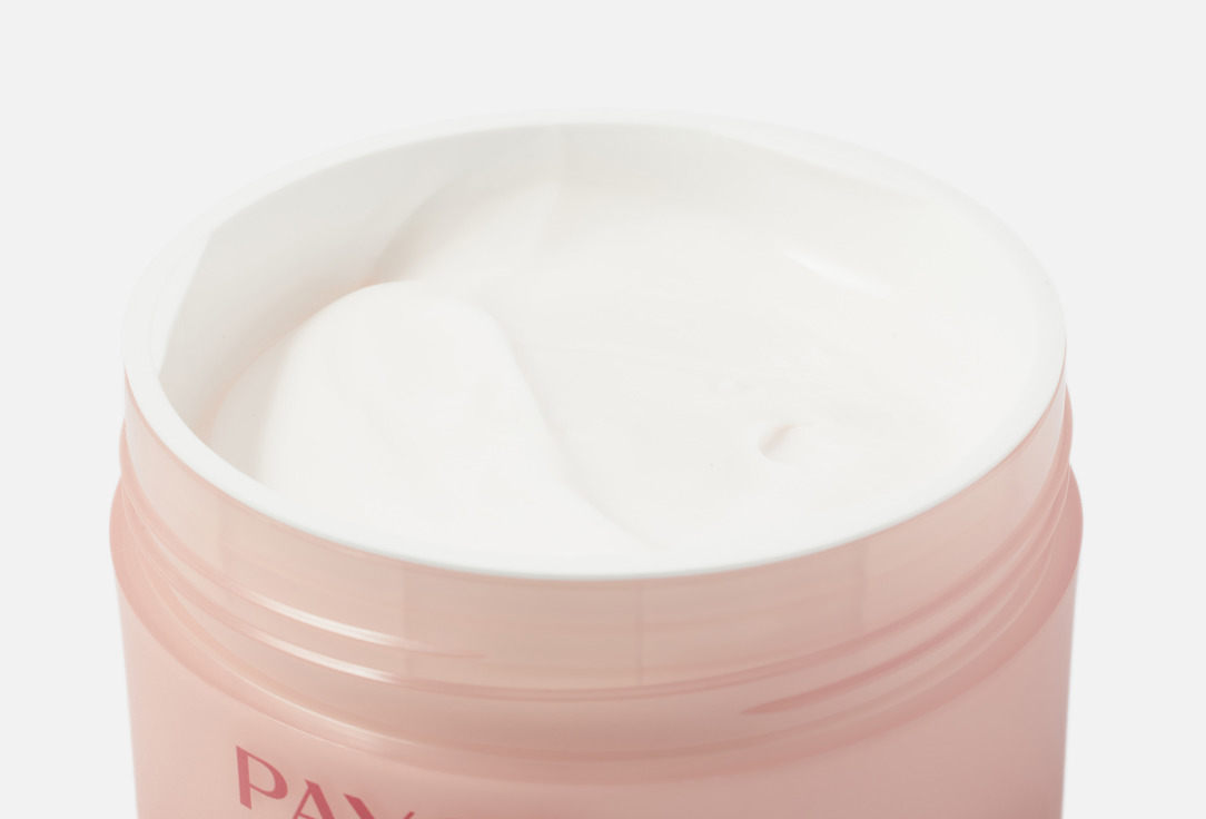 PAYOT Разглаживающий бальзам для тела Baume corps lissant jeunesse