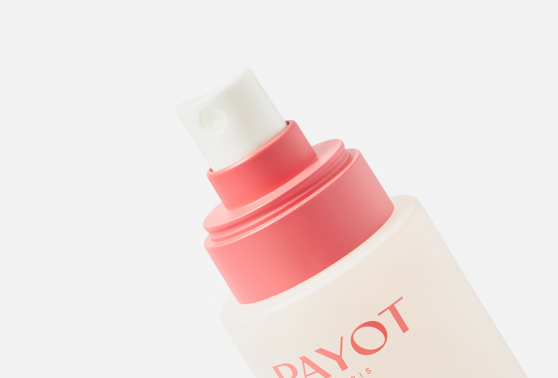 PAYOT Увлажняющая сыворотка-молочко для тела Serum lacte corps rehydratant