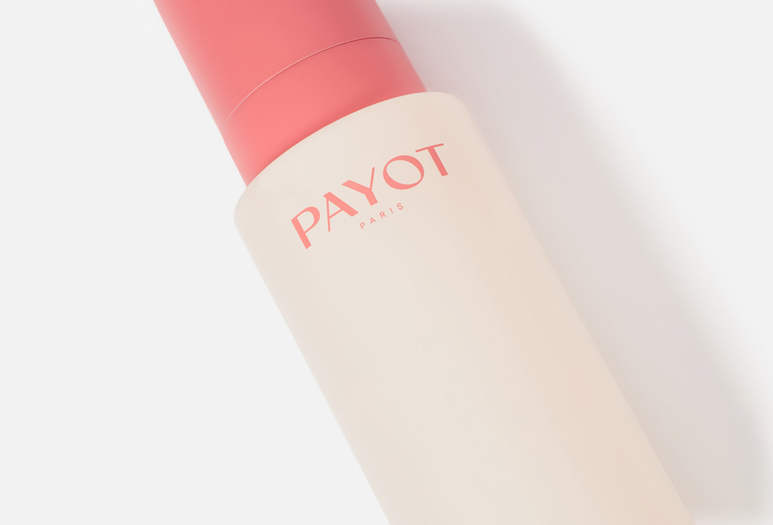PAYOT Увлажняющая сыворотка-молочко для тела Serum lacte corps rehydratant