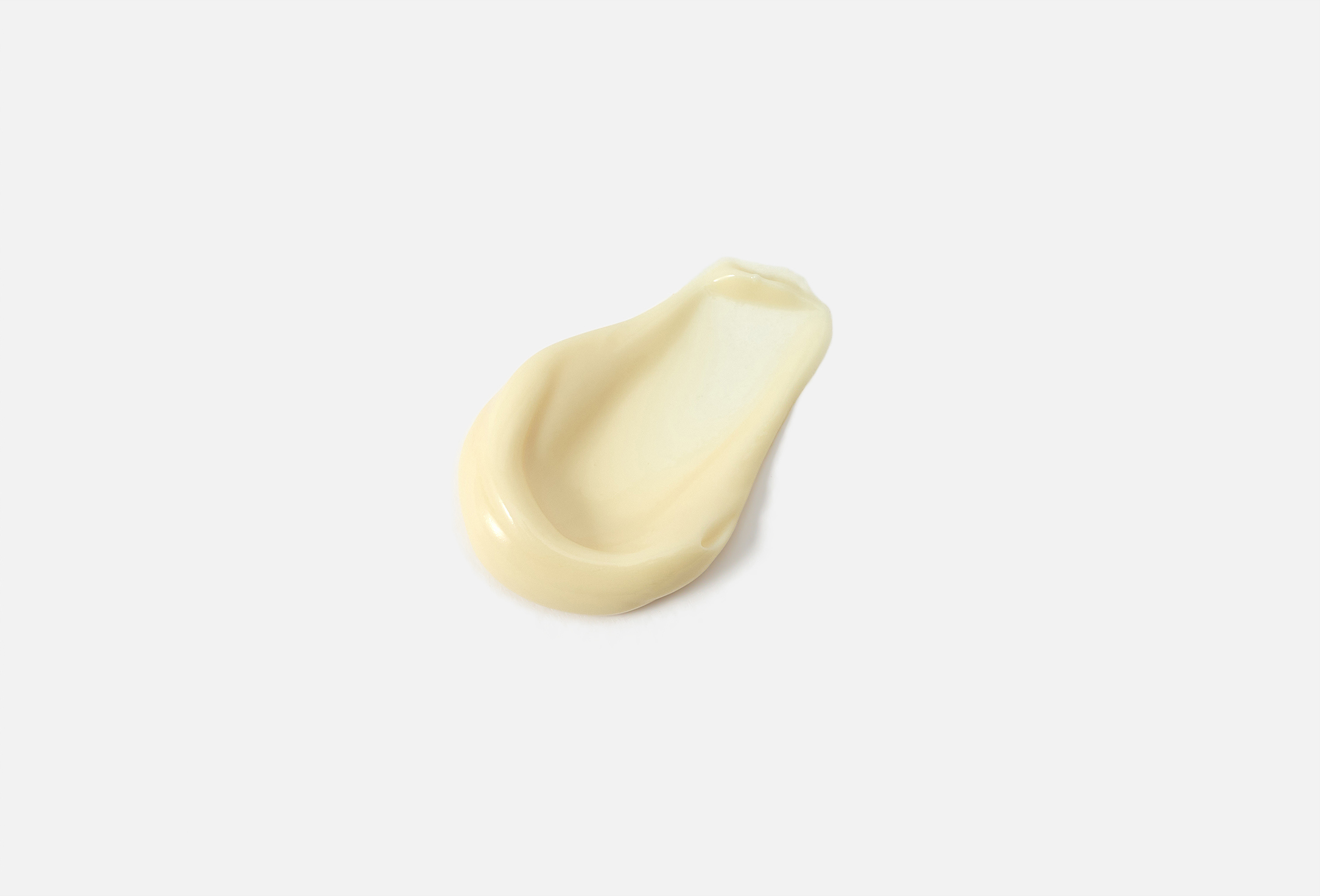Augustinus Bader Moisturizing Face Sunscreen SPF50 The Sunscreen