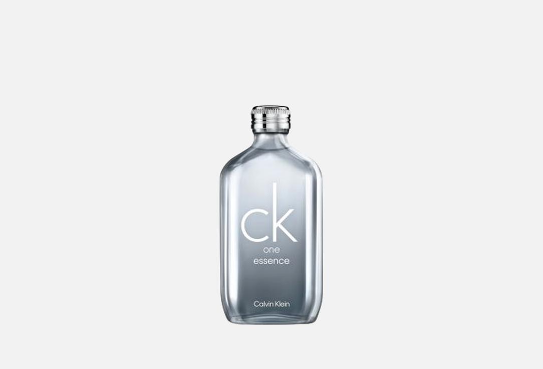 Calvin Klein Parfum One Essence 200 ml Calvin Klein Parfum One Essence