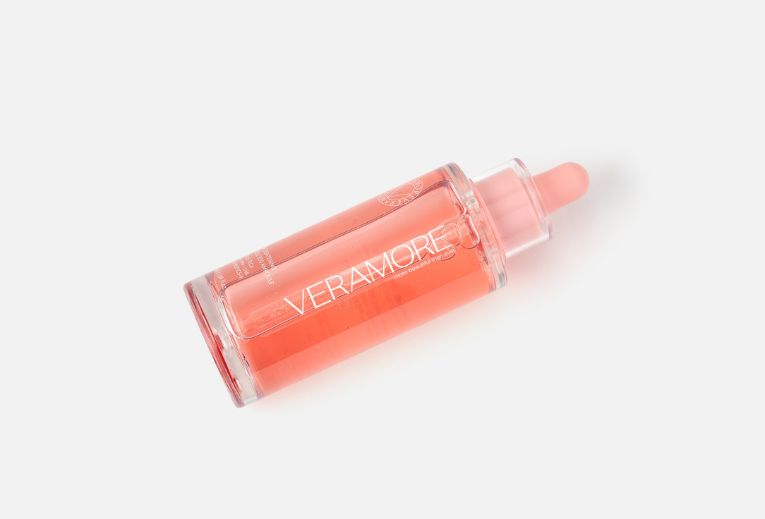 VERAMORE SHRINK PORE AMPOULE SPICULE 300