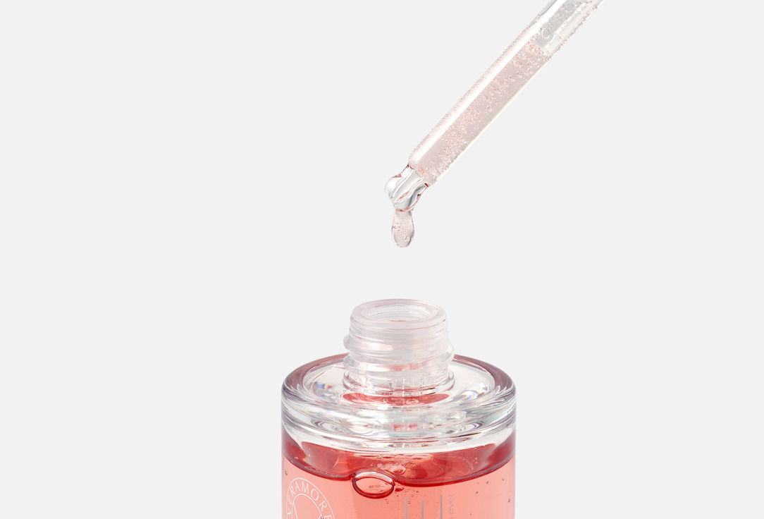 VERAMORE SHRINK PORE AMPOULE SPICULE 300