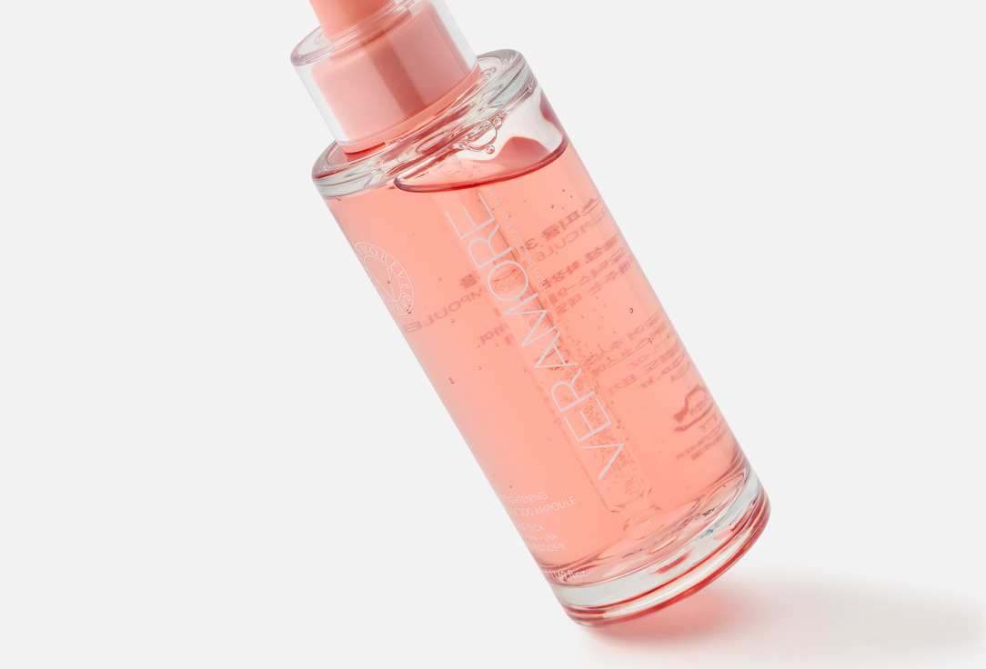 VERAMORE SHRINK PORE AMPOULE SPICULE 300