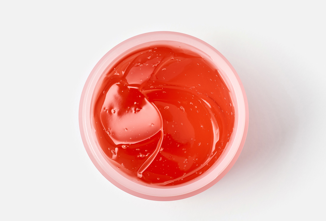 VERAMORE PORE TIGHTENING SLEEPING Mask COLLAGEN SHOT