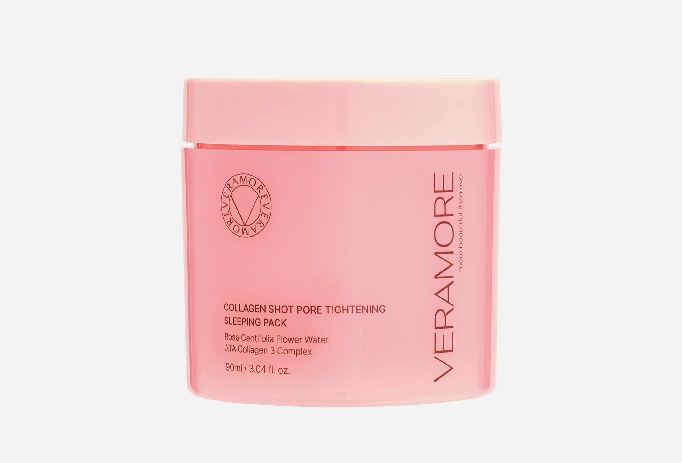 COLLAGEN SHOT  90 