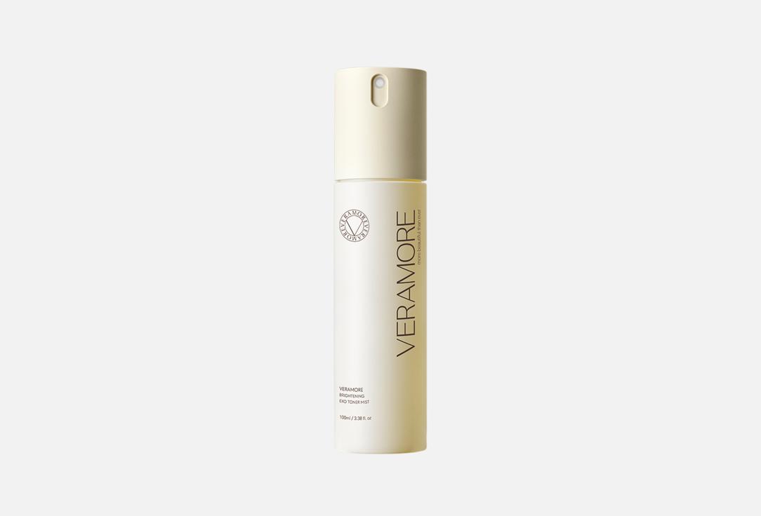 VERAMORE TONER MIST EXO COMPLEX