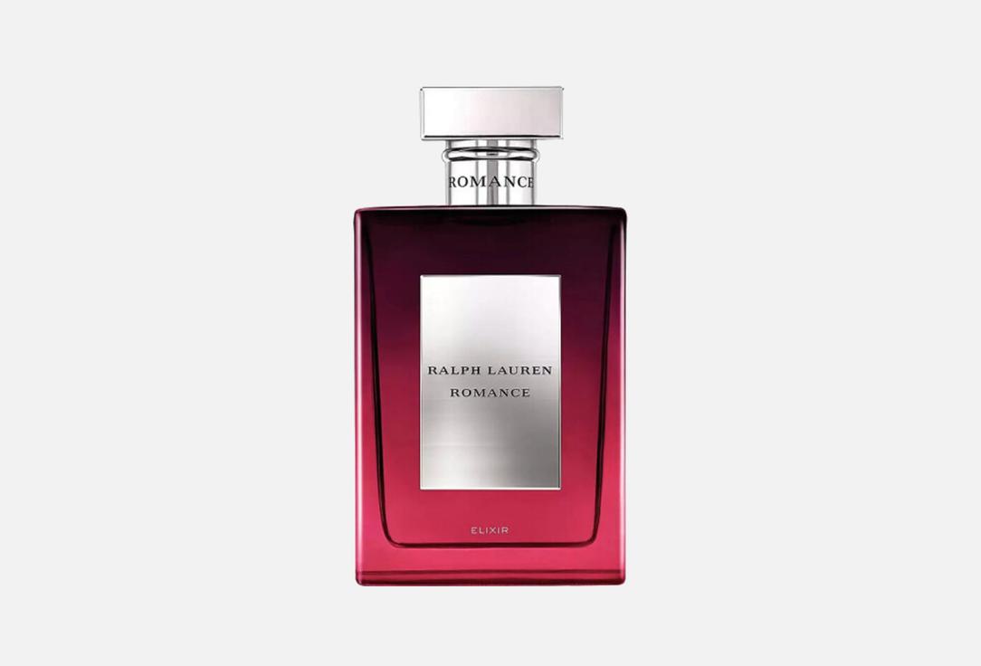 Ralph Lauren Eau de Parfum Romance Elixir 70 ml Ralph Lauren Eau de Parfum Romance Elixir