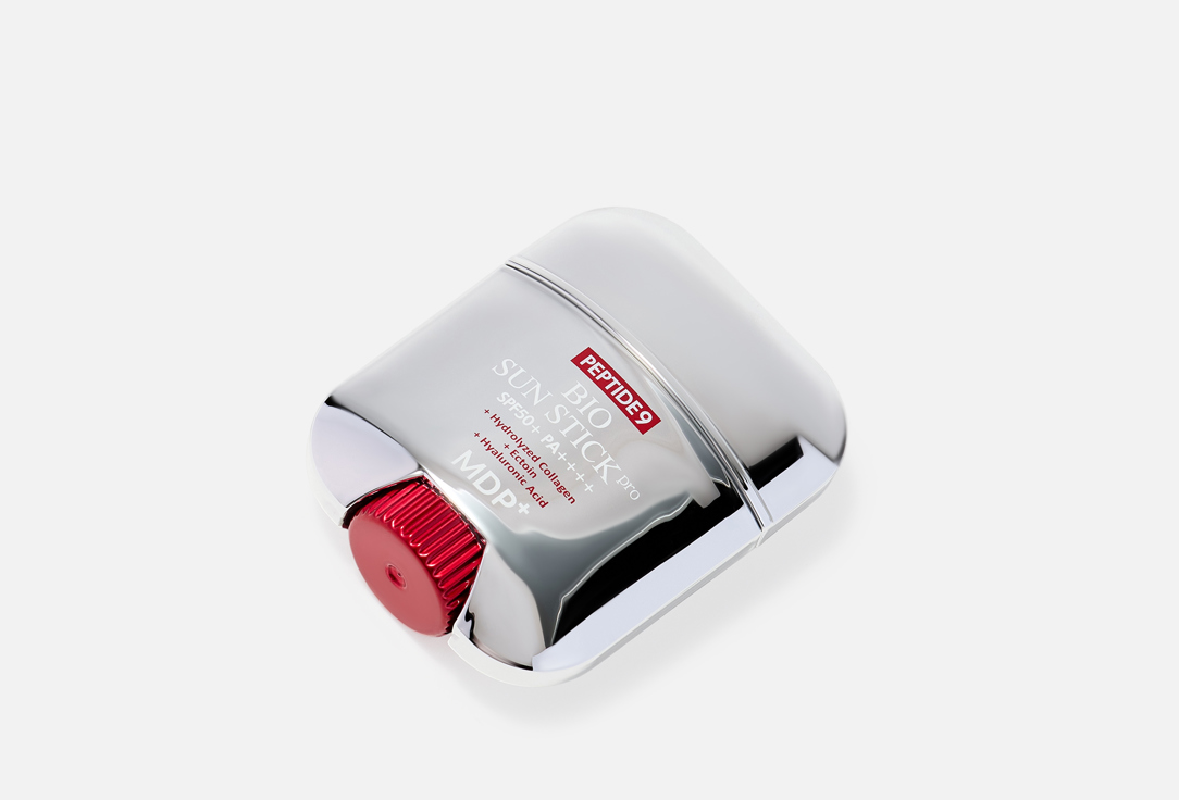 MEDI-PEEL SUN STICK SPF50+PA++++ 9 BIO Pro