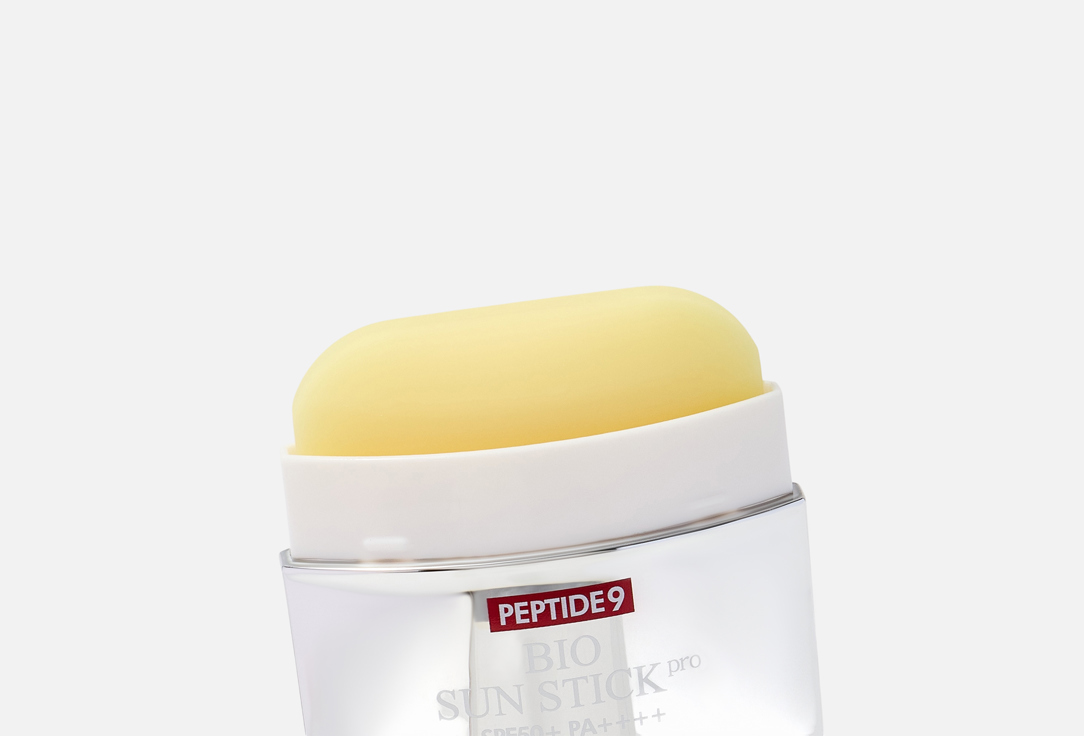 MEDI-PEEL SUN STICK SPF50+PA++++ 9 BIO Pro