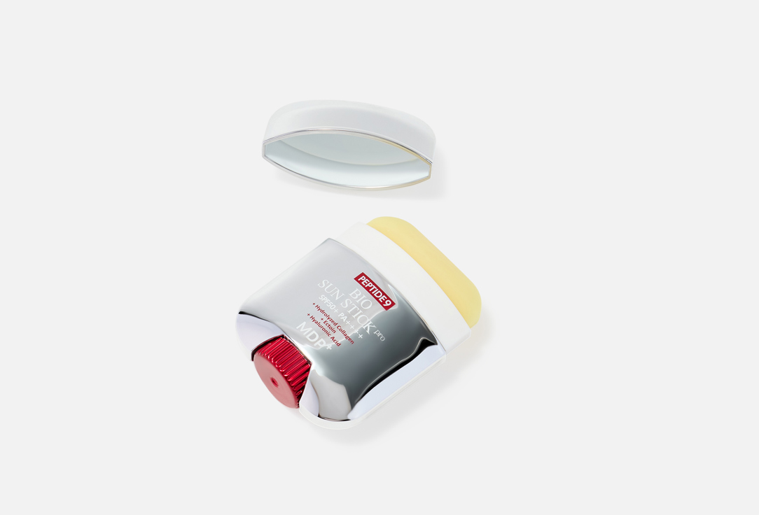 MEDI-PEEL SUN STICK SPF50+PA++++ 9 BIO Pro