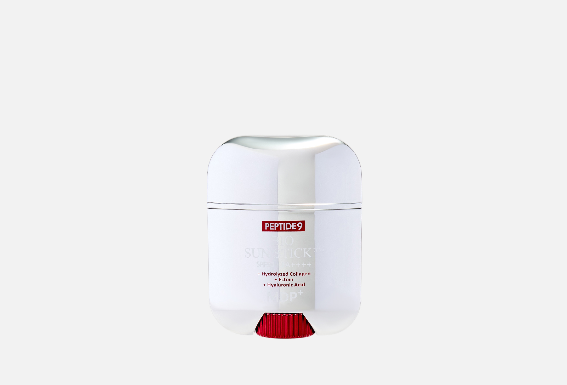 9 BIO Pro 19
