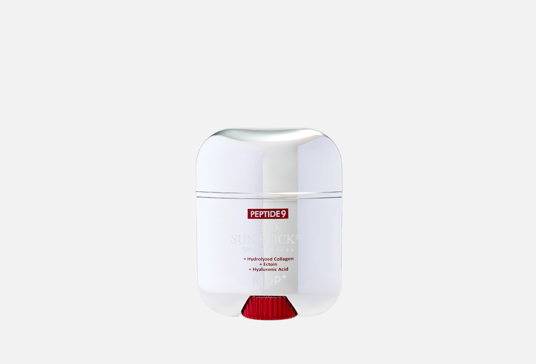 MEDI-PEEL SUN STICK SPF50+PA++++ 9 BIO Pro