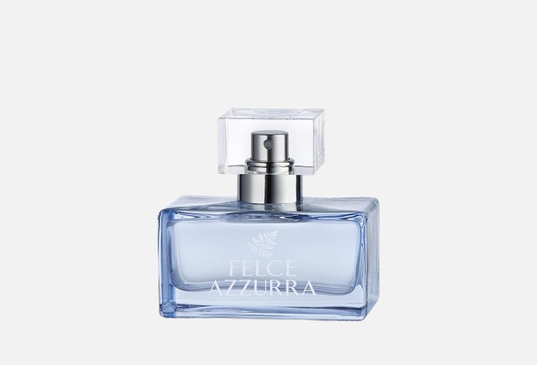 FELCE AZZURRA Eau De Toilette Vintage 50 ml FELCE AZZURRA Eau De Toilette Vintage