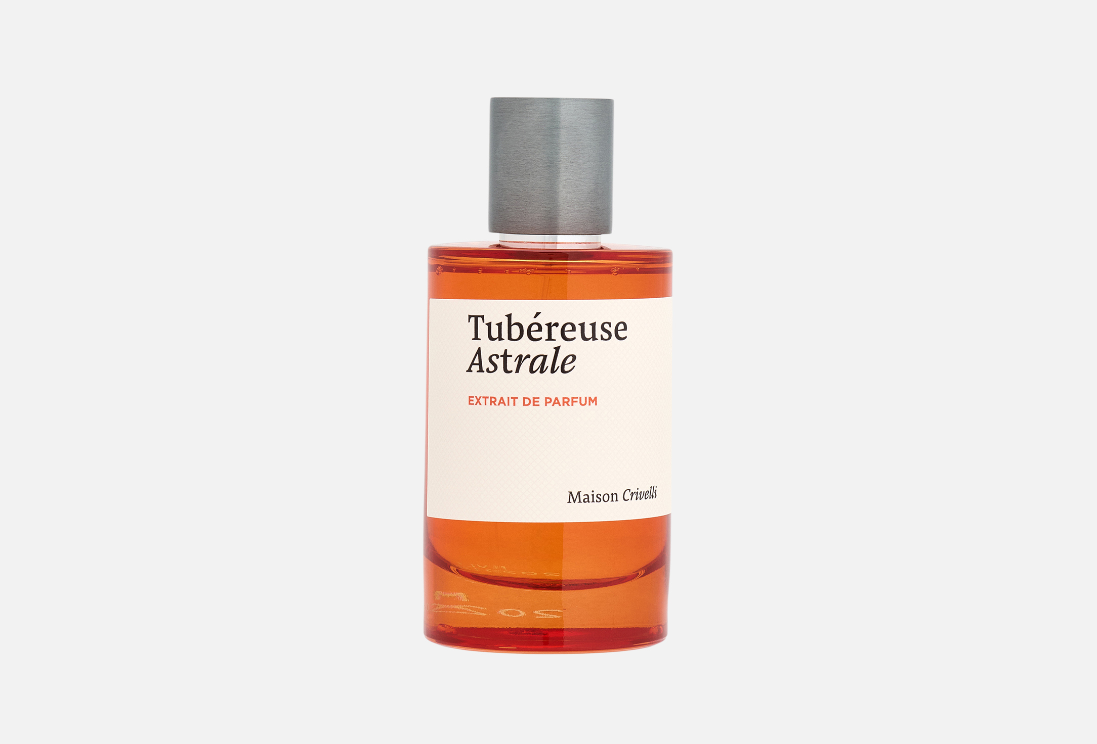 Tubéreuse Astrale 100