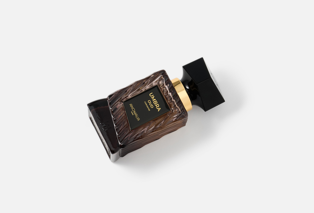 Anomalia Paris Eau de parfum Umbra Oud 70 ml Anomalia Paris Eau de parfum Umbra Oud