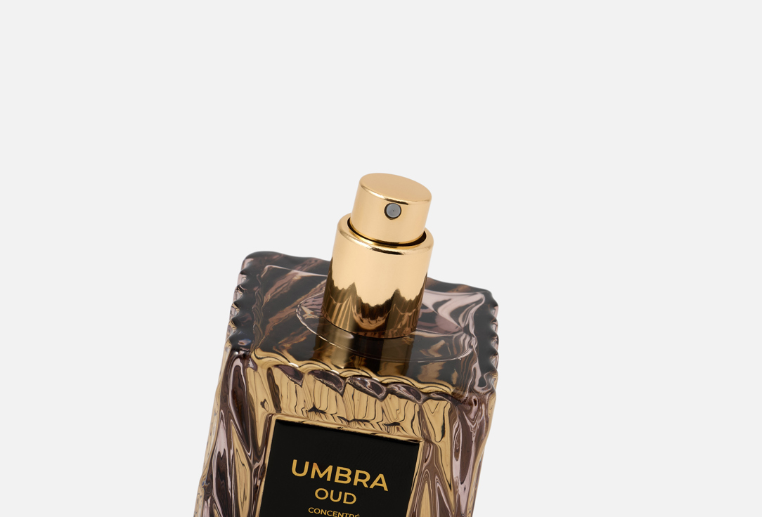 Anomalia Paris Eau de parfum Umbra Oud 70 ml Anomalia Paris Eau de parfum Umbra Oud
