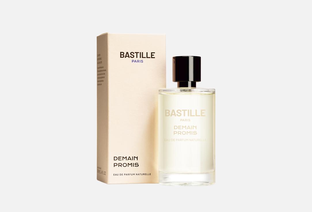 BASTILLE Eau De Parfum Demain Promis