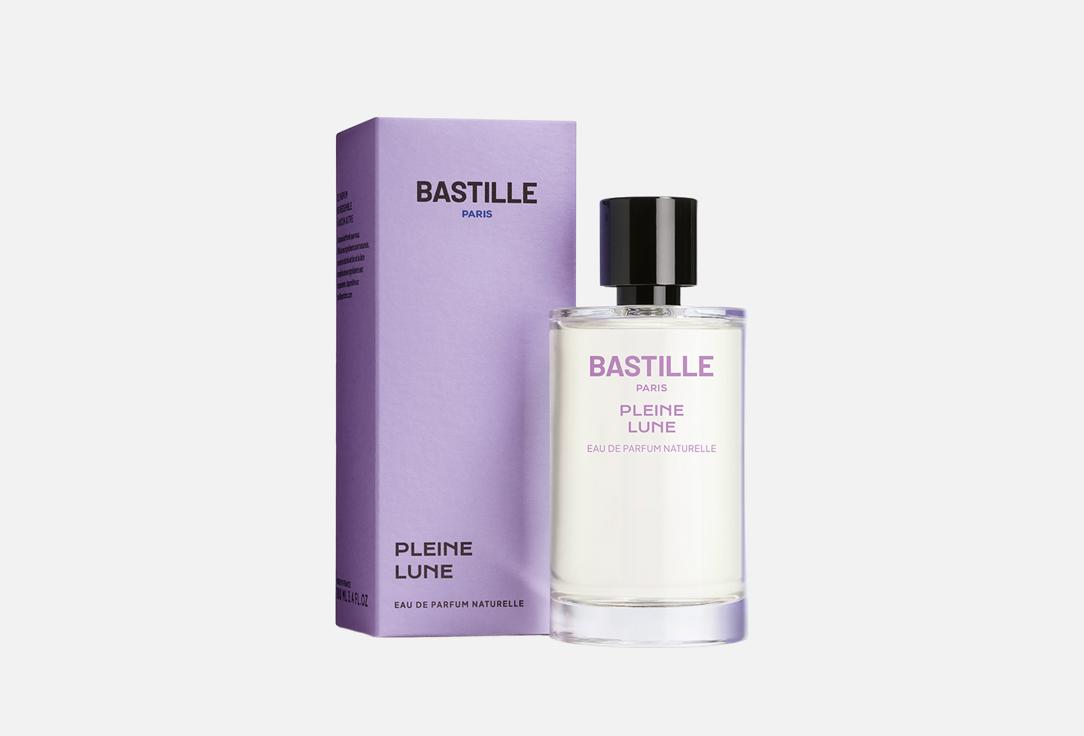 BASTILLE Eau De Parfum Pleine Lune