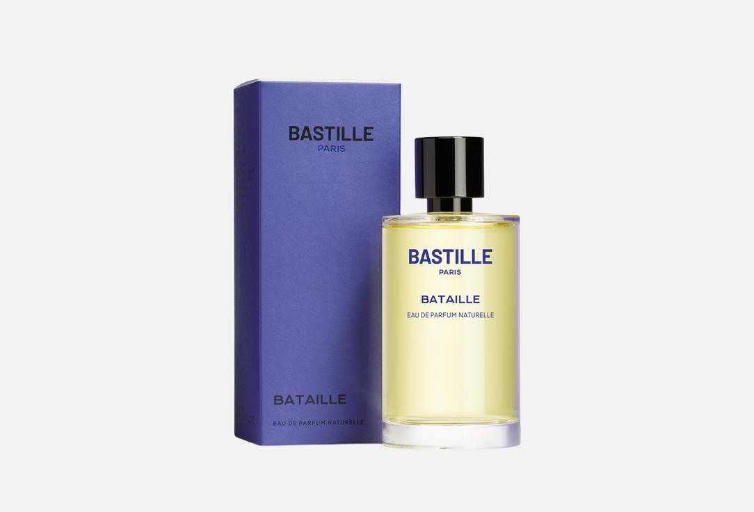BASTILLE Eau De Parfum Bataille