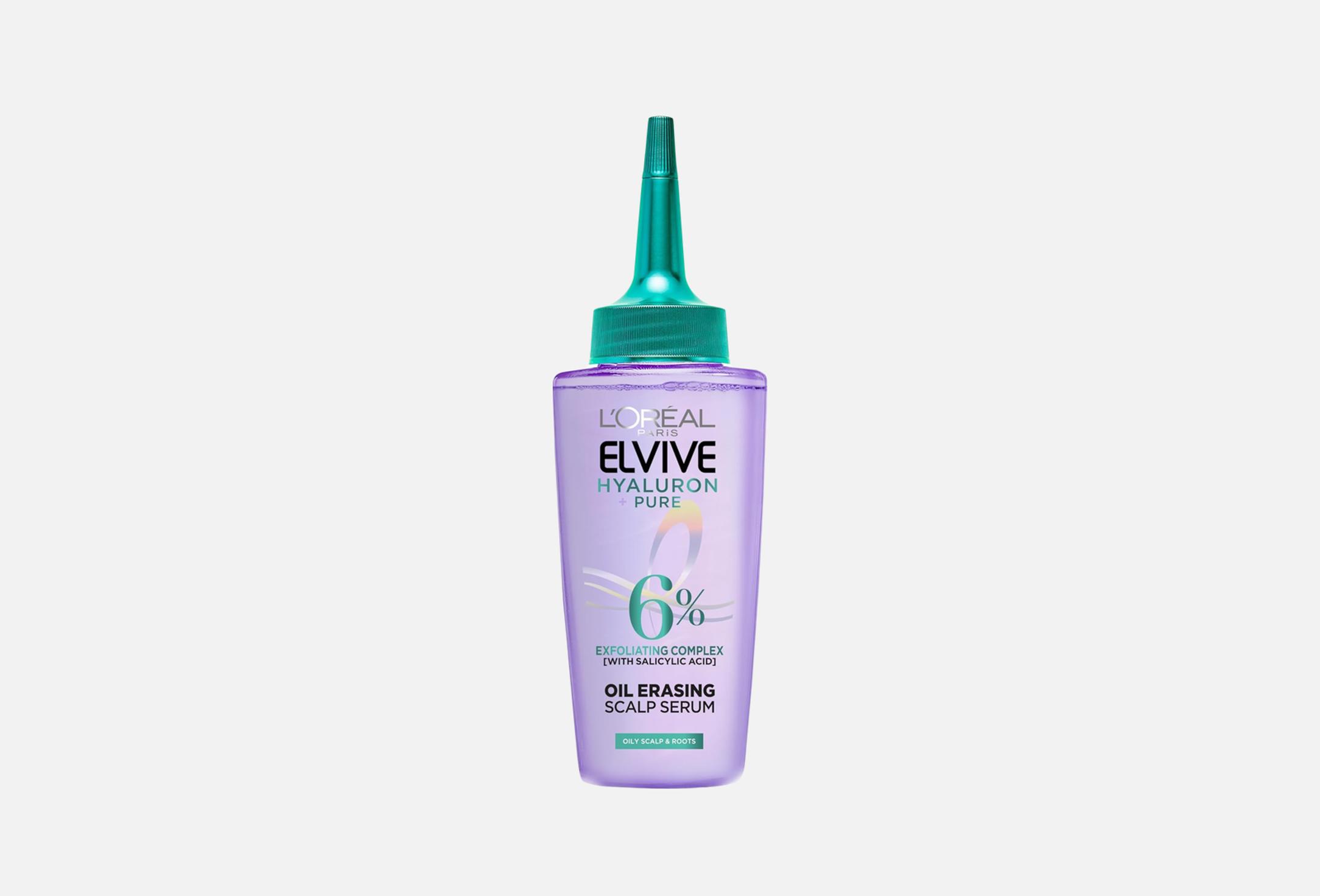 Hyaluron Pure 102