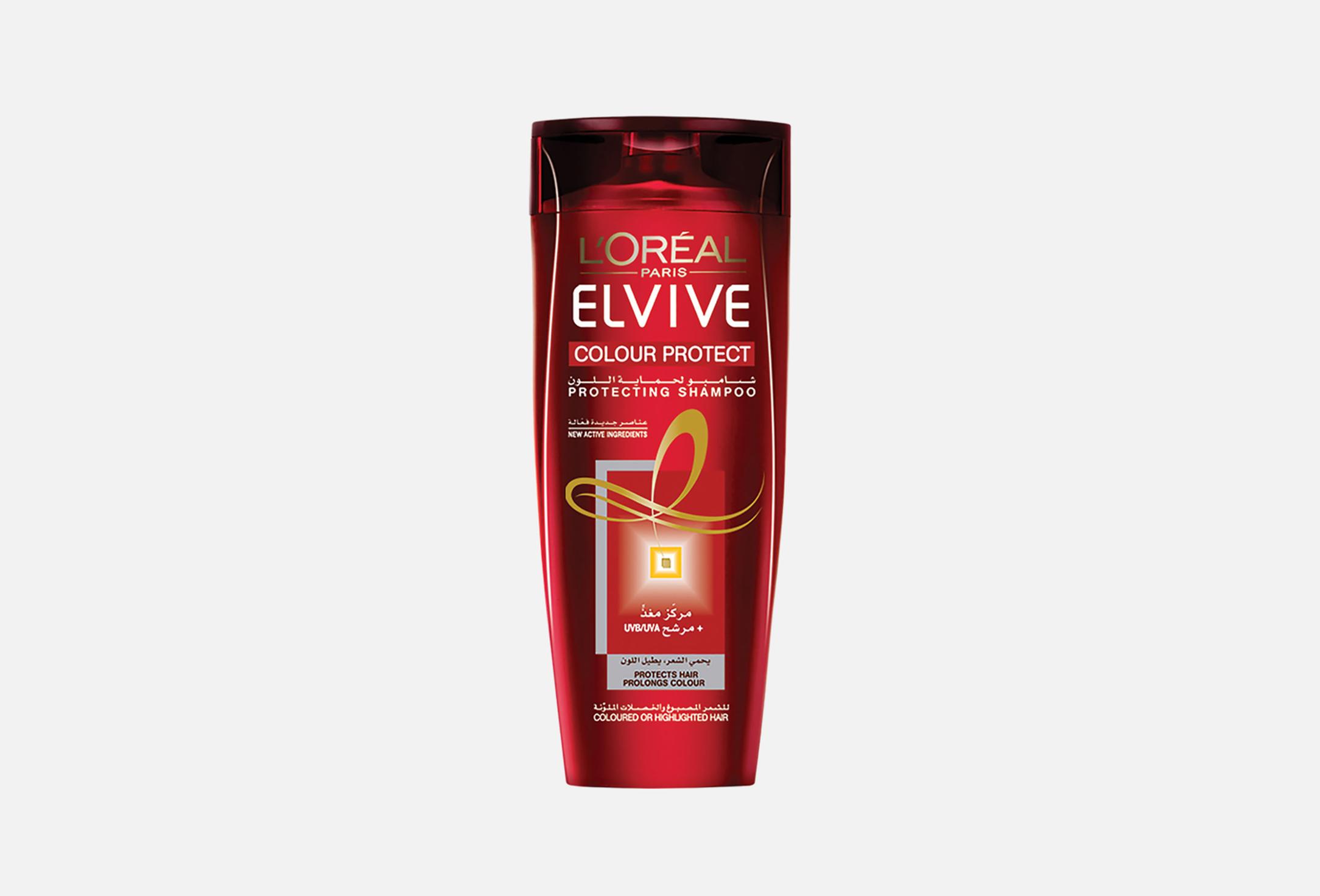 Color Protect 200