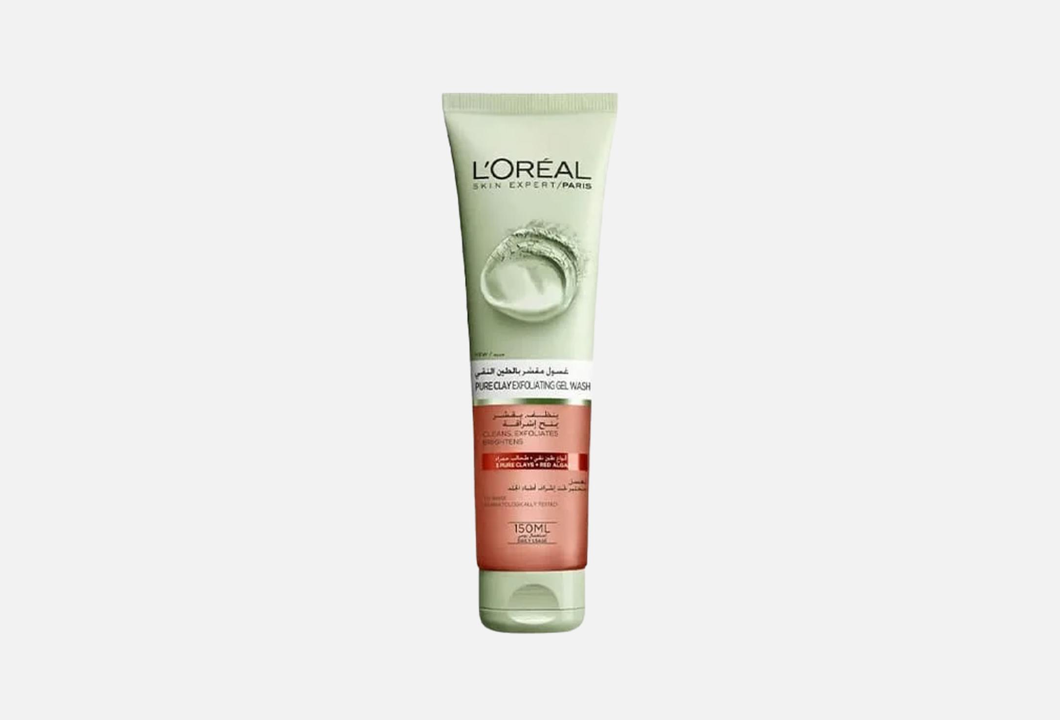 Skin Expert  150 