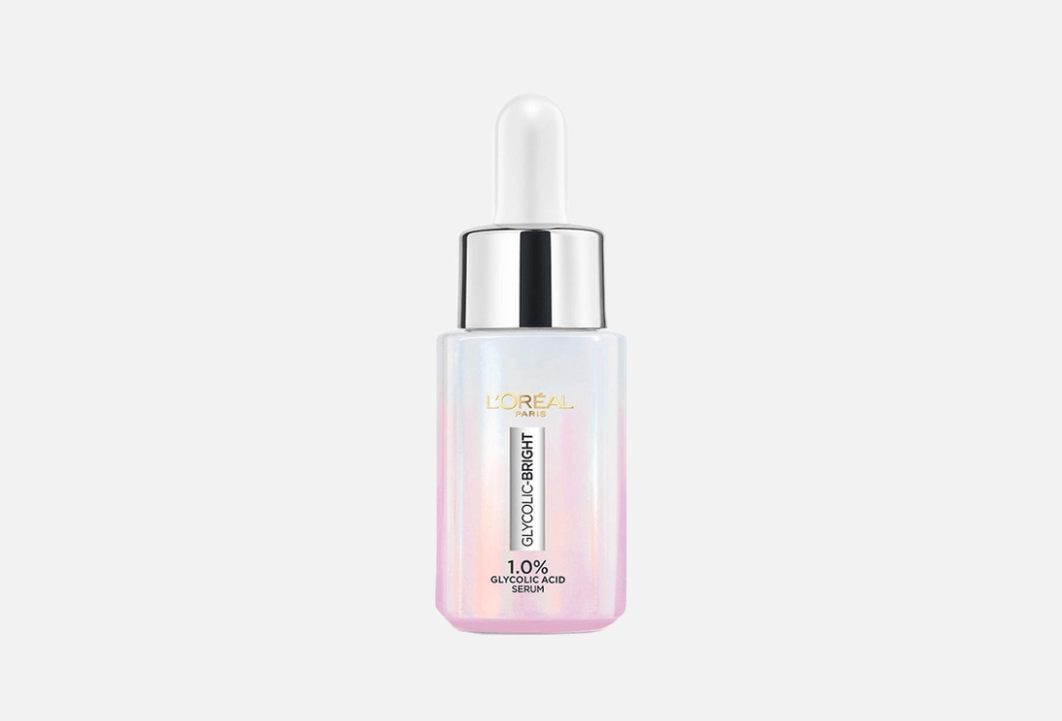 Glycolic Bright  15 