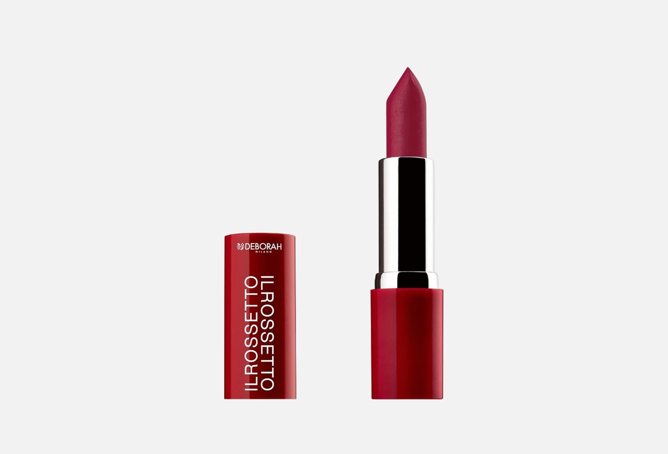 IL ROSSETTO  4.3 819