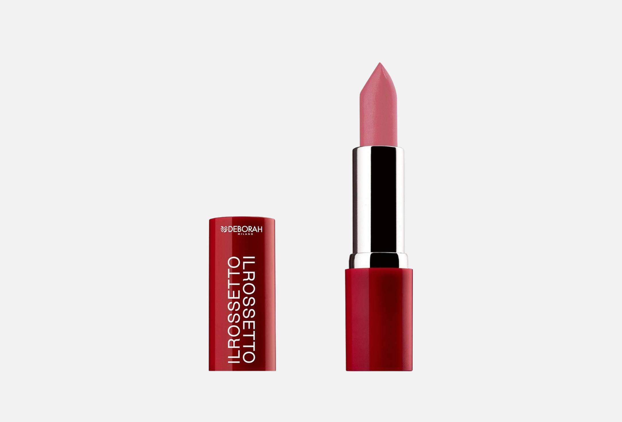 IL ROSSETTO 4.3 821