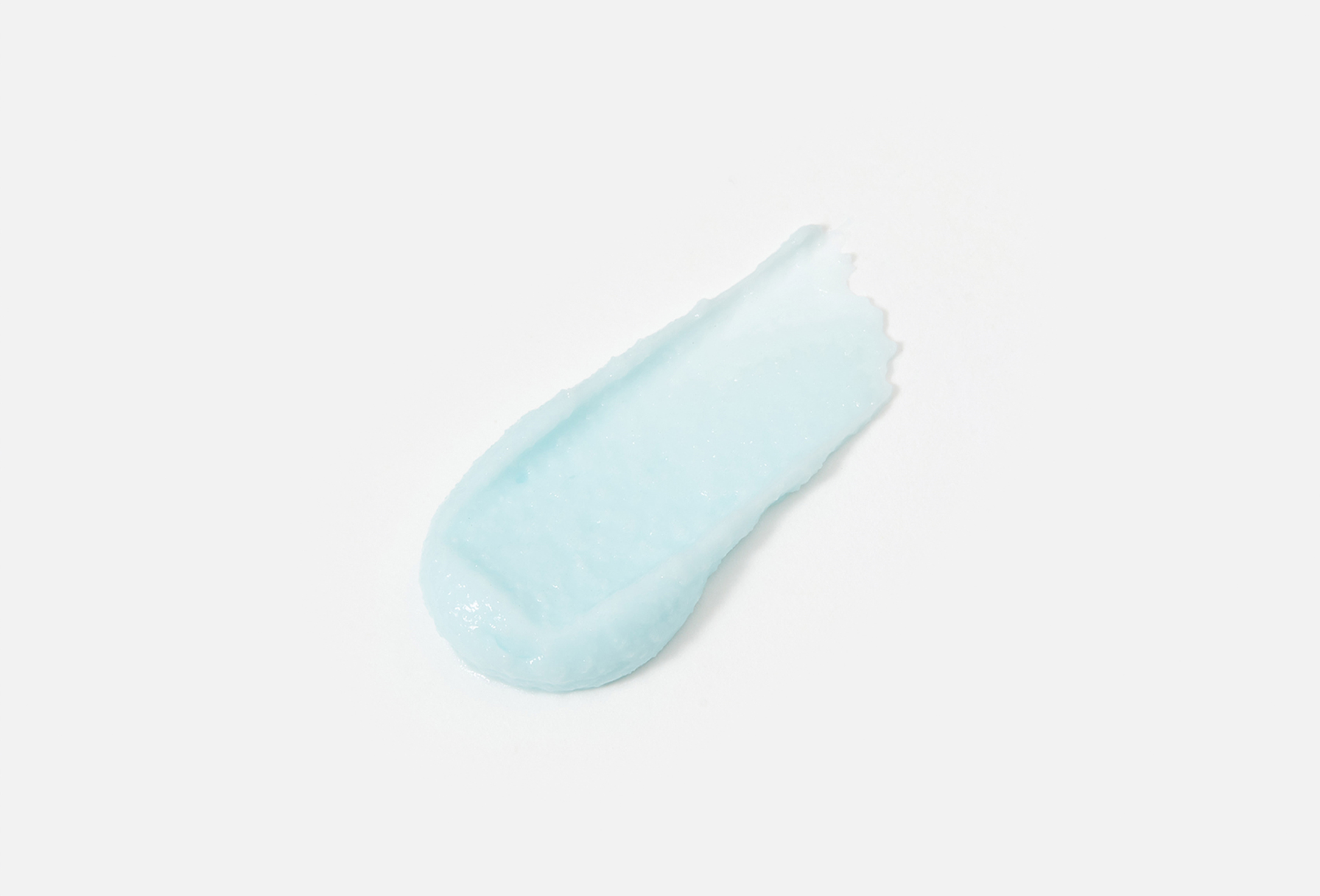 Clarins refreshing exfoliating cream scrub Fresh Scrub