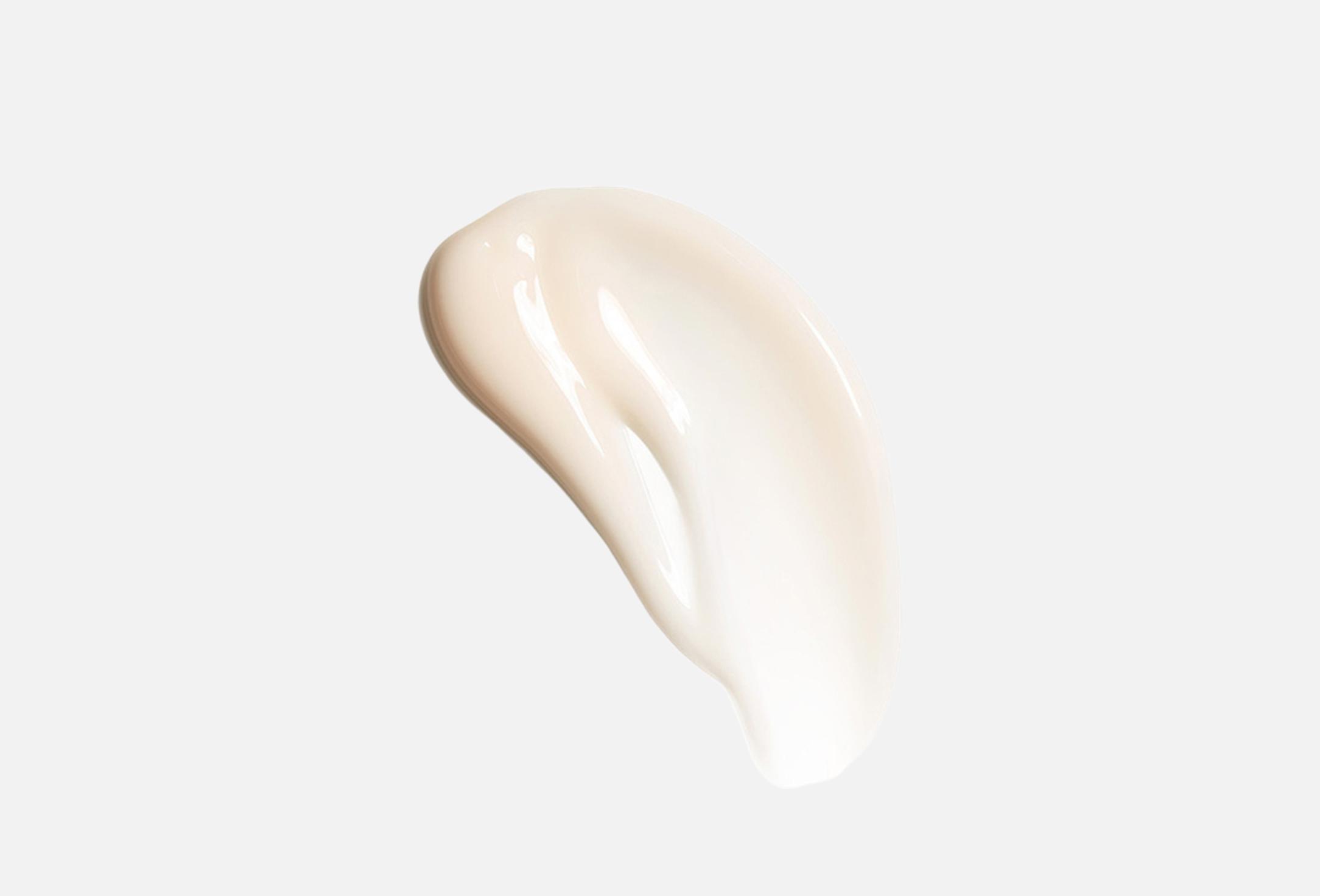 Clarins Firming & Smoothing Body Serum with Anti-Ageing Peptides Renew-Plus Body Serum