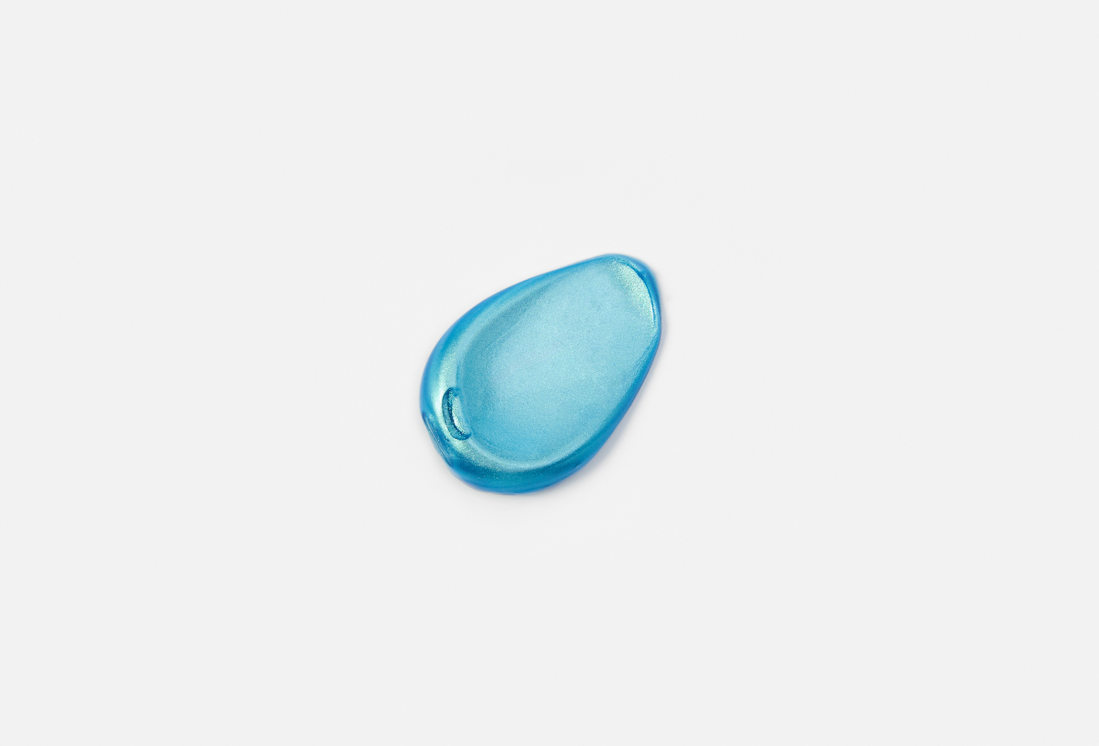 RAD Маска для лица с эффектом металлик Baby Skin Win Glowing