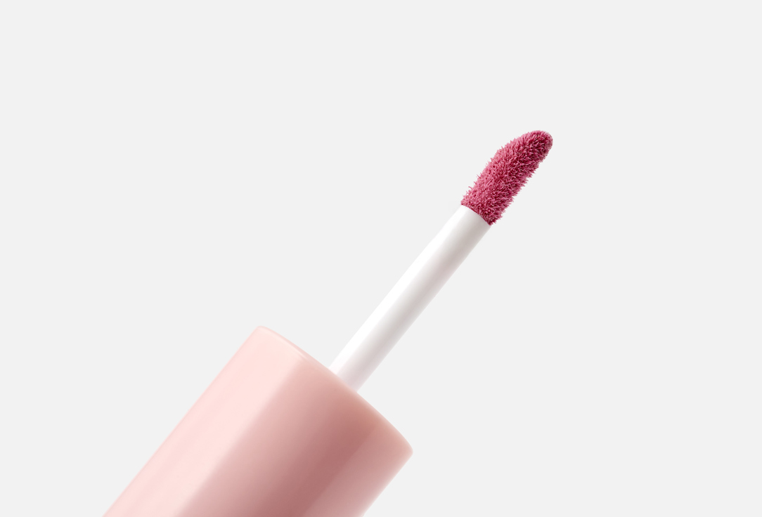 Flormar Liquid Blush Mood Booster
