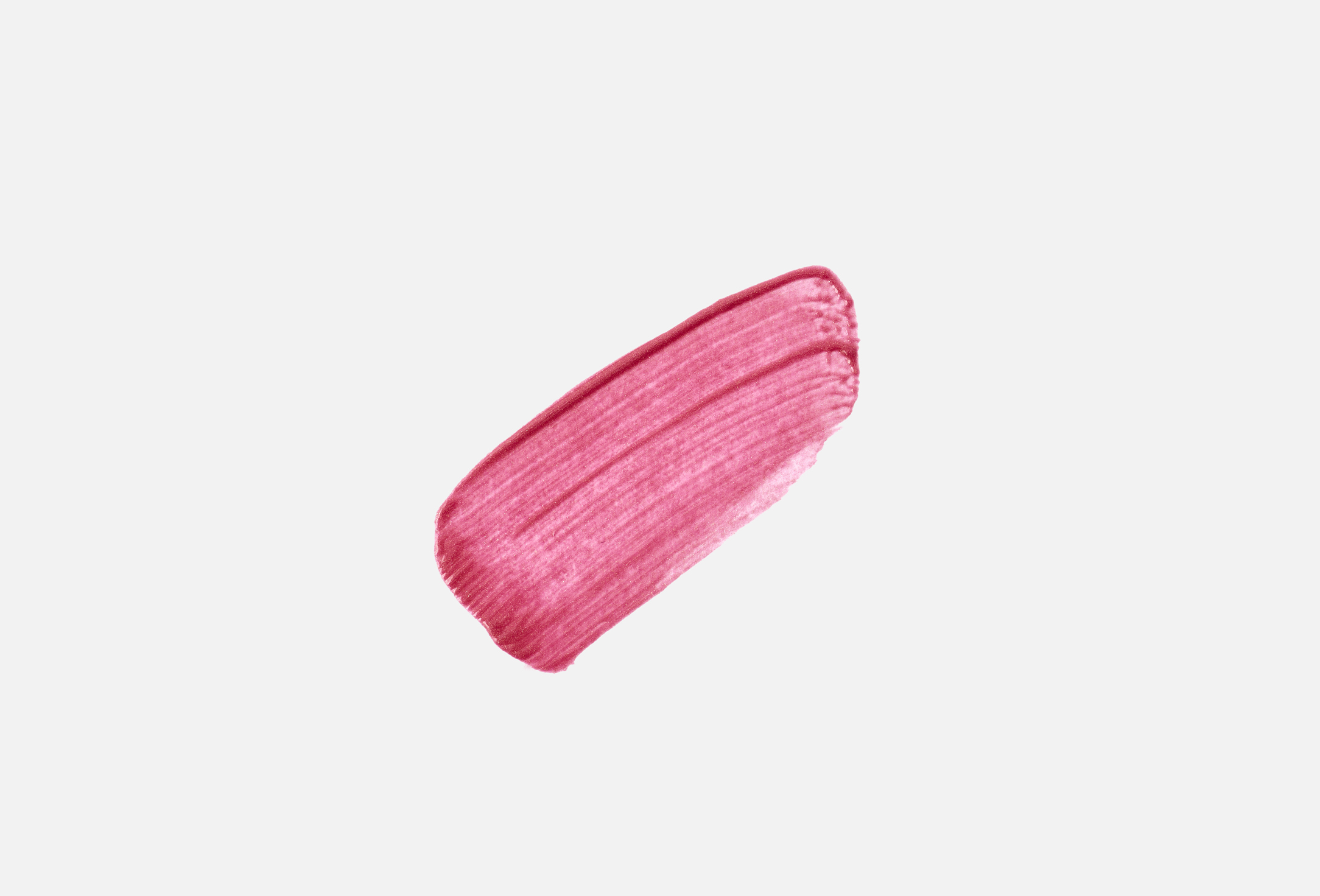 Flormar Liquid Blush Mood Booster