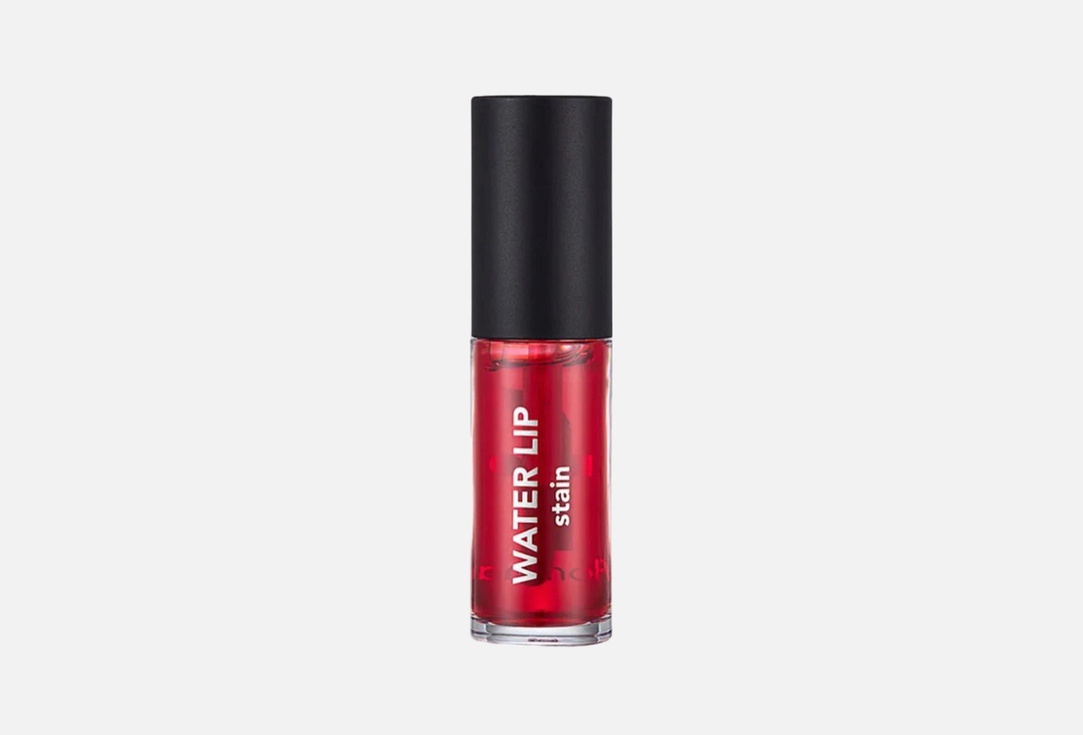 Water Lip Stain  6.4 002, Love craft