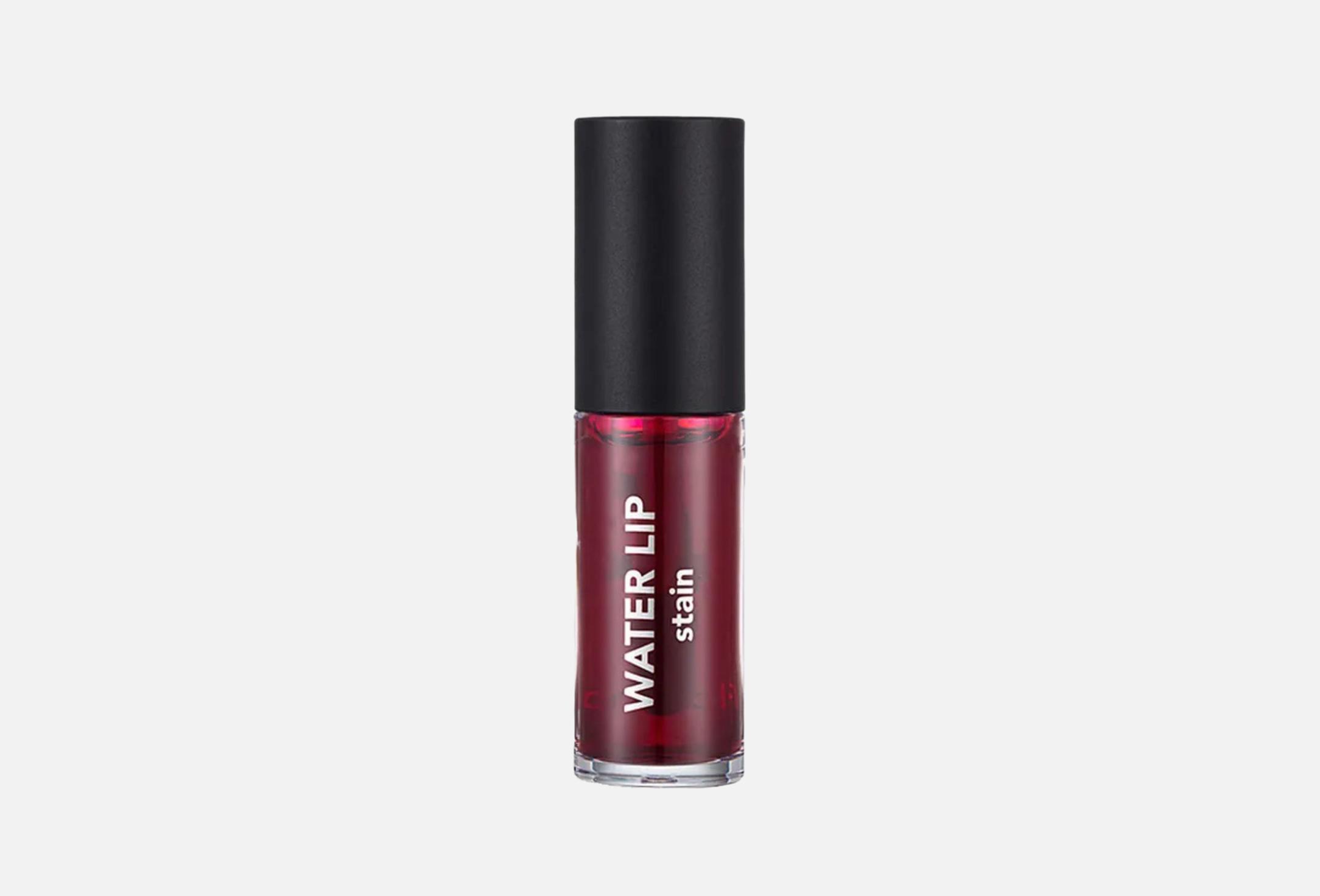 Water Lip Stain  6.4 003, Girl gang