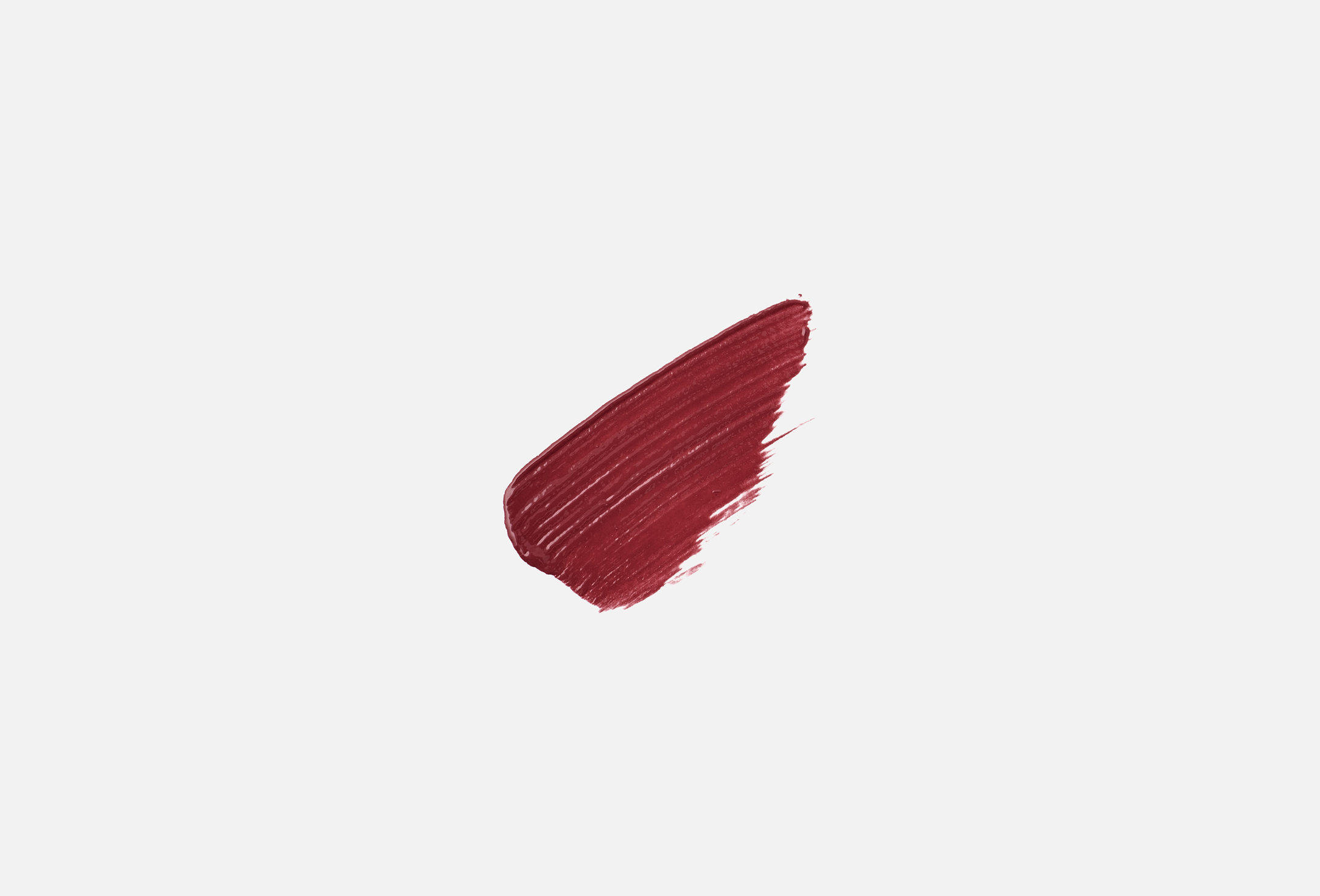 Flormar Glossy Liquid Lipstick Kiss Me More