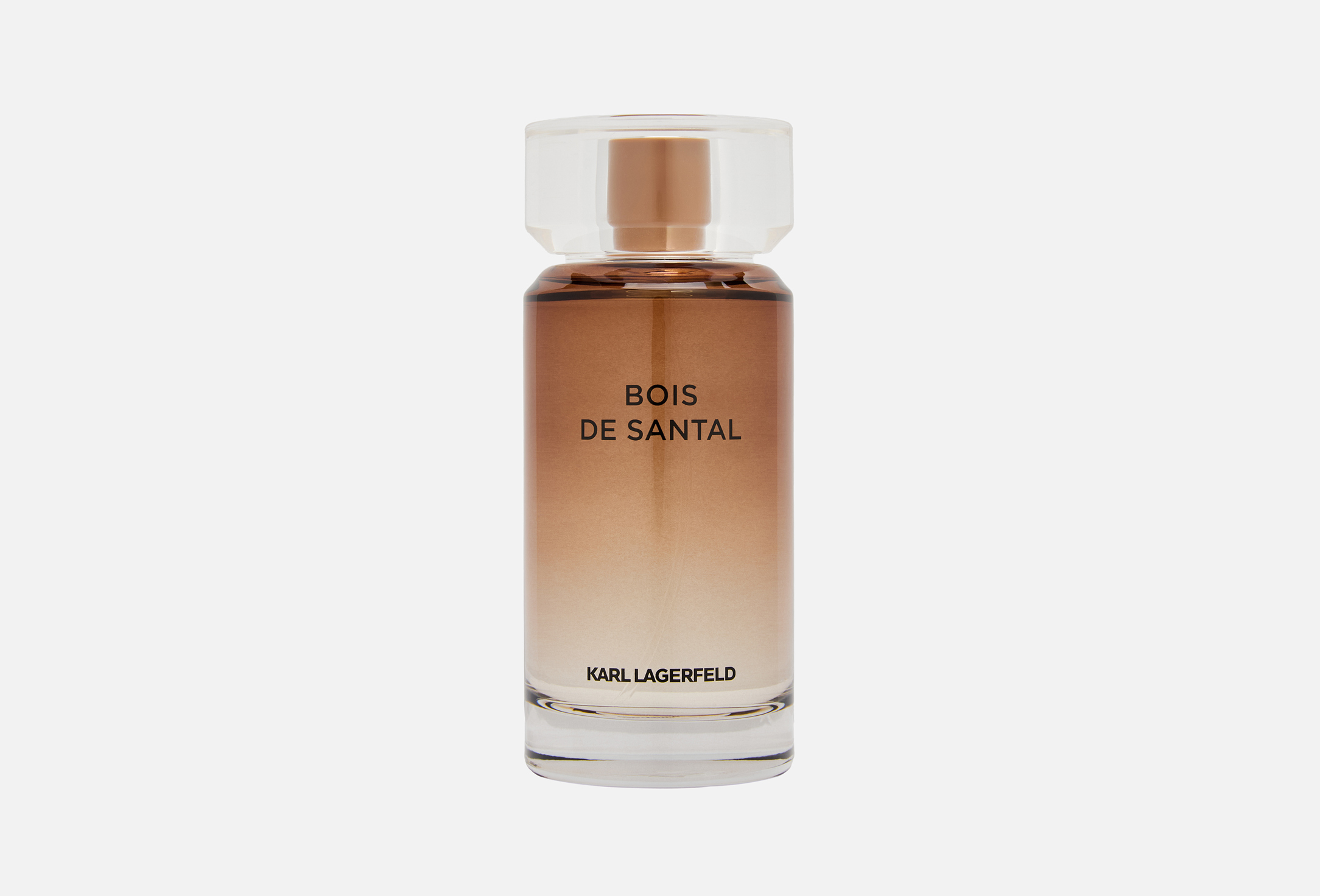 Bois santal 100