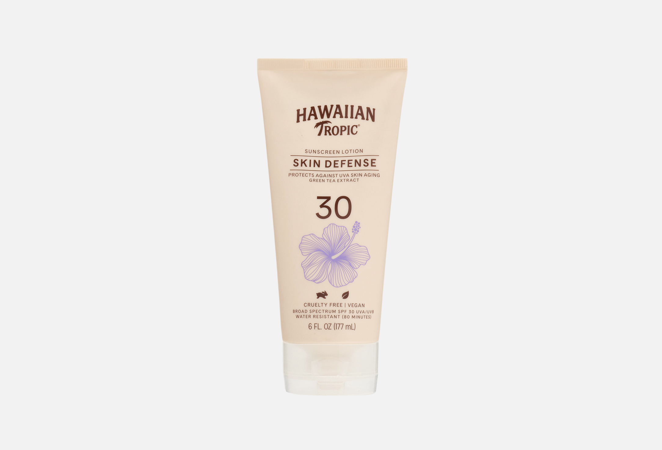 Skin Defense 177