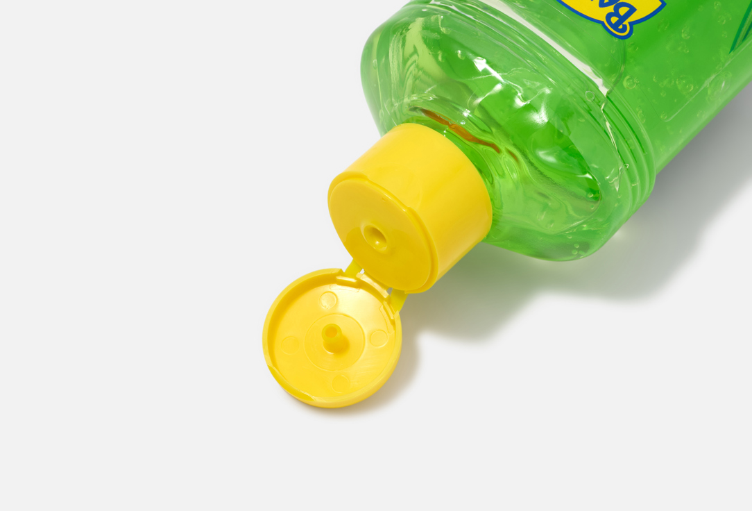 Banana Boat Soothing Body Gel Aloe Vera Gel 230 g Banana Boat Soothing Body Gel Aloe Vera Gel