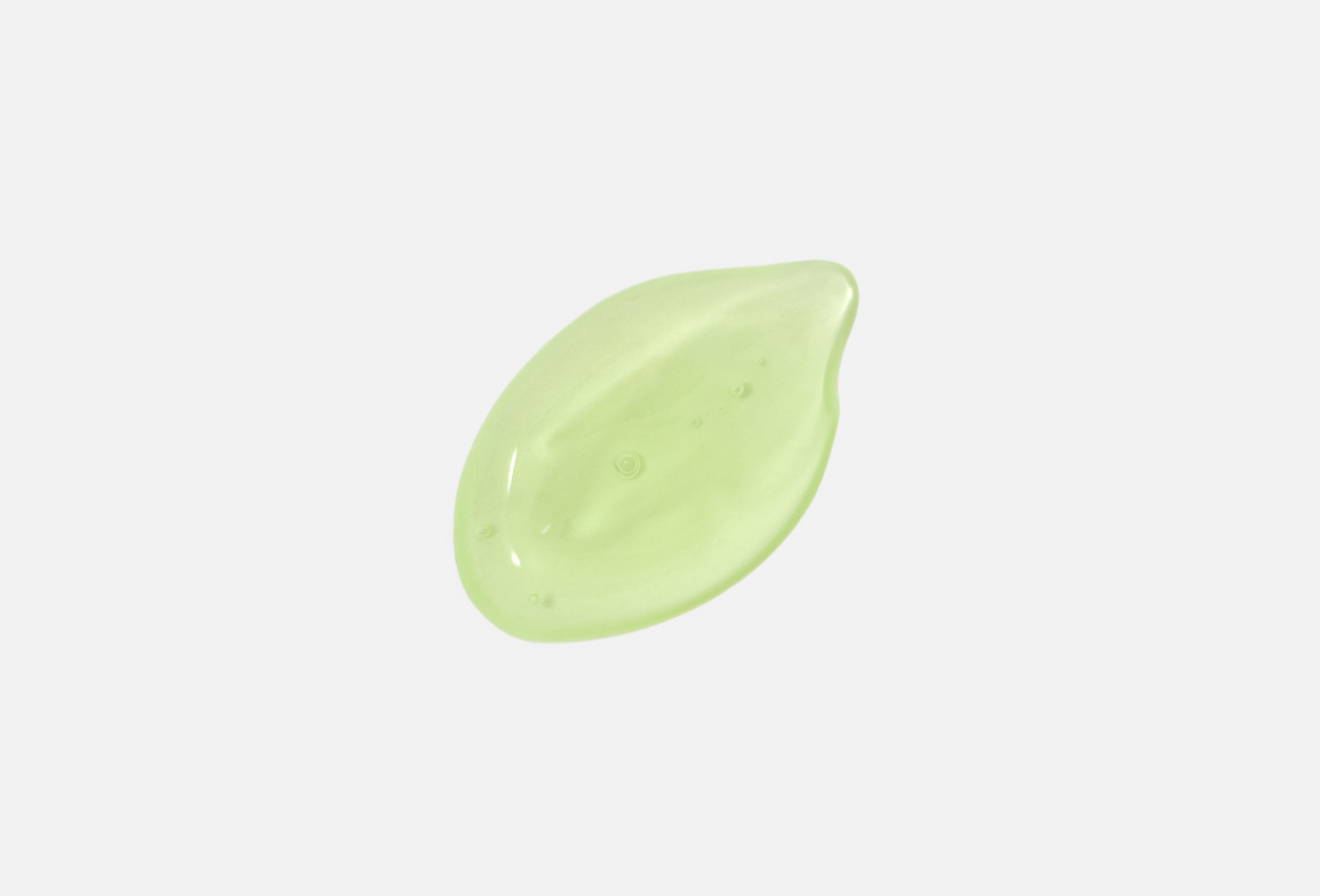 Banana Boat Soothing Body Gel Aloe Vera Gel 230 g Banana Boat Soothing Body Gel Aloe Vera Gel