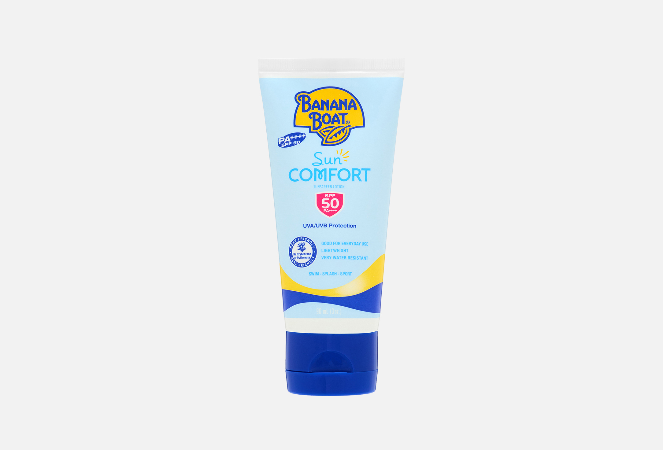 Comfort 90