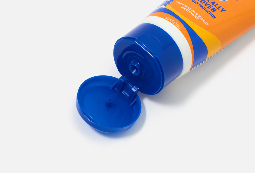 Banana Boat Солнцезащитный лосьон SPF 100 Sport Ultra lotion